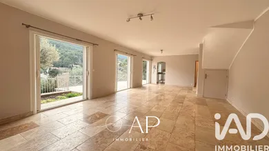Maison d'architecte à LA VALETTE DU VAR (83160)