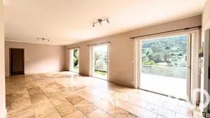 Architectural house in LA VALETTE DU VAR (83160)
