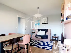 Apartment in Villers-sur-Mer (14640)