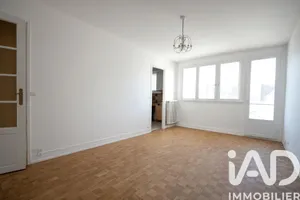 Appartement à Asnières-sur-Seine (92600)