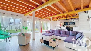 House in Mirepeix (64800)