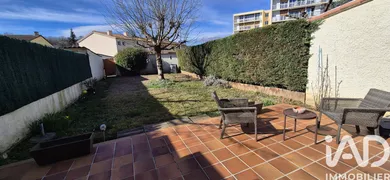 House in Valence (26000)