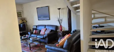 House in Valence (26000)