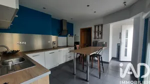 House in Cuxac-d'Aude (11590)