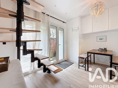 House in Fontenay-sous-Bois (94120)