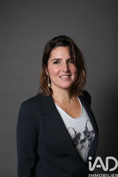 Maison à Lésigny (77150)