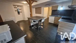 Apartment in Saint-Pé-de-Bigorre (65270)