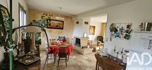 Maison à La Ville-aux-Dames (37700)