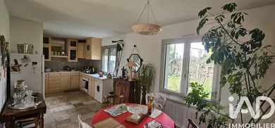 Maison à La Ville-aux-Dames (37700)