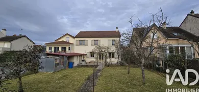 House in Champigny-sur-Marne (94500)