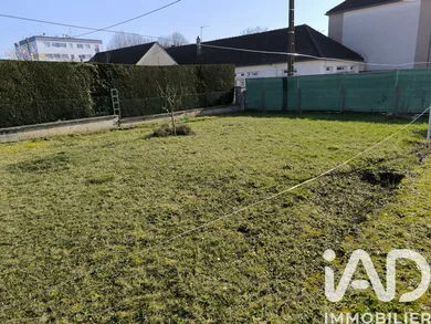 House in Soissons (02200)