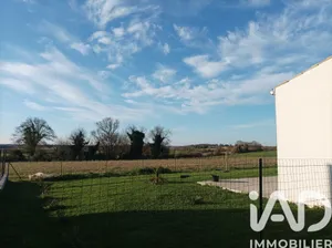 Maison à Corme-Royal (17600)