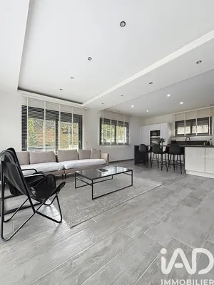 Maison traditionnelle à Valserhône (01200)