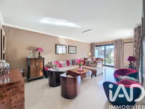 House in Rambouillet (78120)