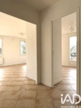 Appartement à Rueil-Malmaison (92500)