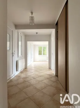 Appartement à Rueil-Malmaison (92500)