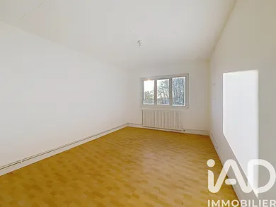 Appartement à Gretz-Armainvilliers (77220)