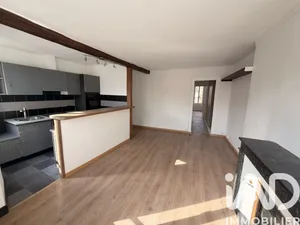 Appartement à Limay (78520)