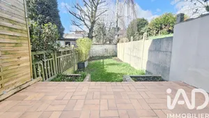 House in Lambersart (59130)