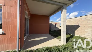 House in MONTBETON (82290)