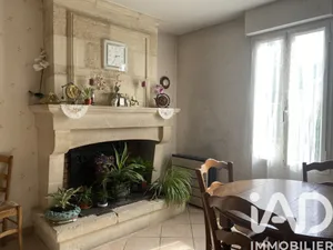Domain in Libourne (33500)