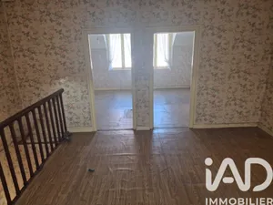 Maison à Le Portel (62480)