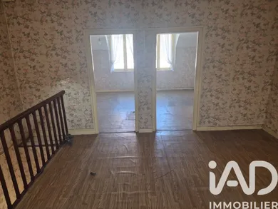 Maison à Le Portel (62480)