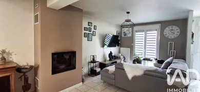 House in Annezin (62232)