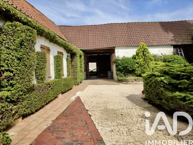 Longere in Acq (62144)