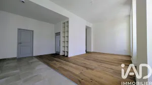 Appartement à Rochefort (17300)