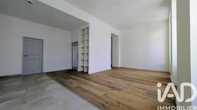 Appartement à Rochefort (17300)
