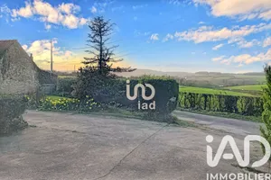 Maison à Baincthun (62360)