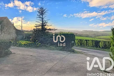 House in Baincthun (62360)