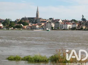 House in Le Pellerin (44640)