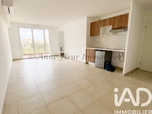 Appartement à Gagnac-sur-Garonne (31150)