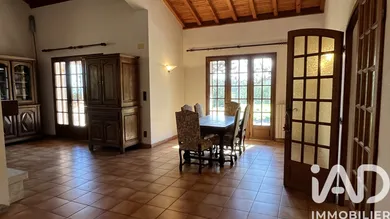 House in Nogaro (32110)