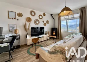 Apartment in La Garde-Freinet (83680)