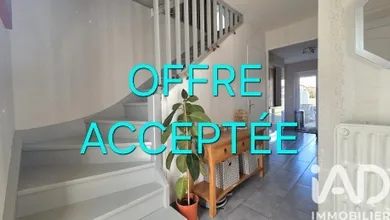 House in Châlons-en-Champagne (51000)