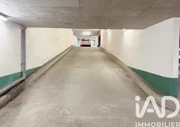 Parking à Le Chesnay (78150)