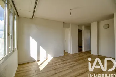 Appartement à Herblay-sur-Seine (95220)