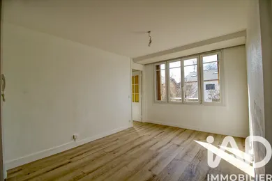 Appartement à Herblay-sur-Seine (95220)