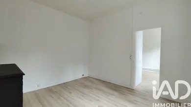 House in Sotteville-lès-Rouen (76300)