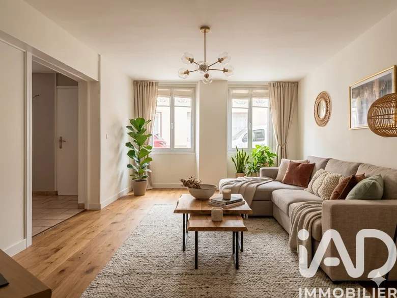 Maison 7 pièces 185 m² · à Auneau · 185 m² · 157 500 €