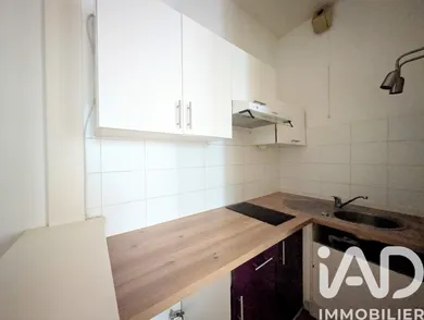 Appartement à Bordeaux (33000)
