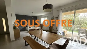 Apartment in Angers (49000)