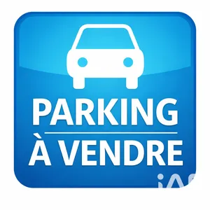 Parking à Rueil-Malmaison (92500)