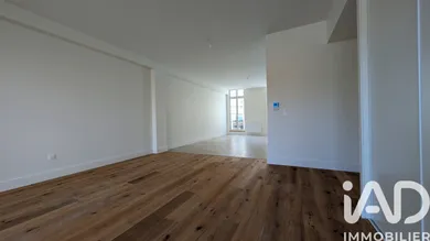 Appartement à Rochefort (17300)