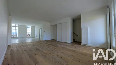 Appartement à Rochefort (17300)