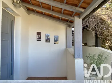 House in Gardanne (13120)