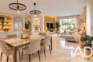 Maison à Perpignan (66000)